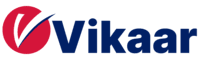 Vikaar