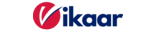 Vikaar
